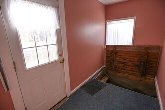 1116 N Main St in Sheridan, WY - Building Photo - Building Photo