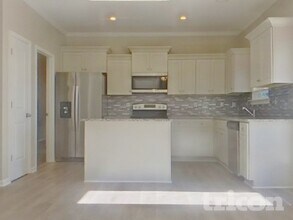 228 Fieldcrest Dr in Dallas, GA - Building Photo - Building Photo