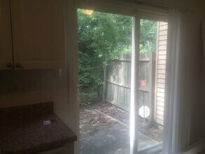 15 Cambridge Townhouse Dr in Egg Harbor Township, NJ - Building Photo - Building Photo