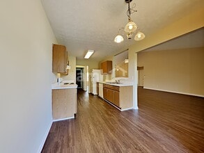 186 Dean Way in Winder, GA - Building Photo - Building Photo