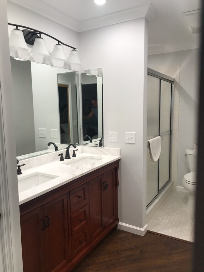 property at 4013 SE 20th Pl