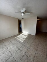 800 N Hastings St in Orlando, FL - Building Photo - Building Photo