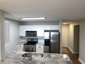 114 Lookover Dr in Anderson, SC - Building Photo - Building Photo