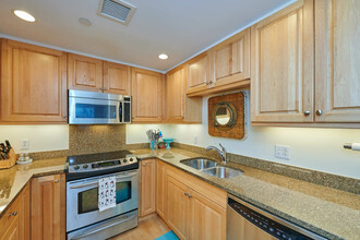 100 Cambridge St in Boston, MA - Building Photo - Building Photo