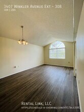 3407 Winkler Ave Ext in Ft. Myers, FL - Building Photo - Building Photo