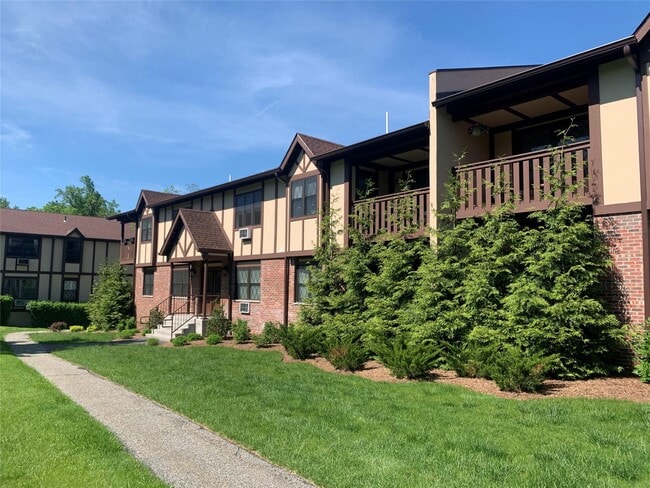 property at 483 Sierra Vista Ln
