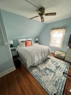 13 Sanger St, Unit 2 in Medford, MA - Foto de edificio - Building Photo