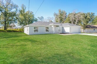 6 Dogwood Radial in Ocala, FL - Building Photo - Building Photo
