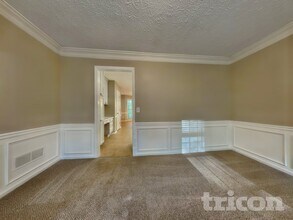 4249 W Mill Trail NW in Kennesaw, GA - Building Photo - Building Photo