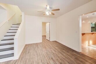 2643 Poplar Ave in Evanston, IL - Building Photo - Building Photo