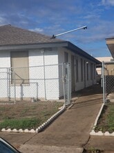 3617 N 22nd St in McAllen, TX - Building Photo - Building Photo