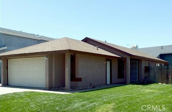 property at 14915 Briana St