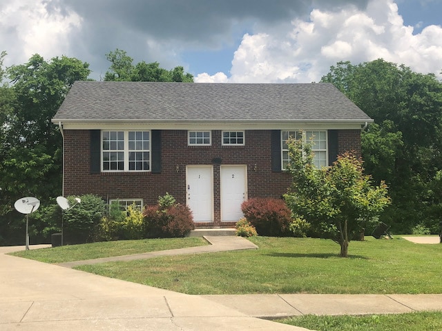 705 Candlewood Dr, Unit Two