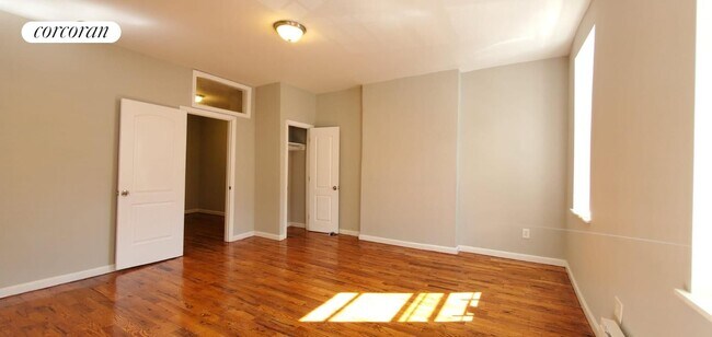 413 E 158th St in Bronx, NY - Building Photo - Building Photo
