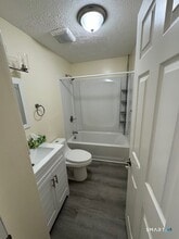 15 -2 Kent Ct in Ashford, CT - Building Photo - Building Photo