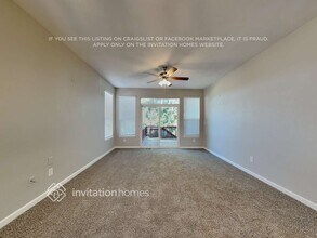 7730 Mountain Laurel Dr in Colorado Springs, CO - Building Photo - Building Photo