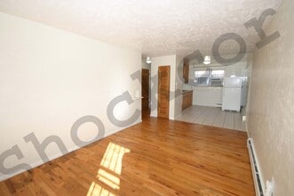 2150fran in Denver, CO - Foto de edificio - Building Photo