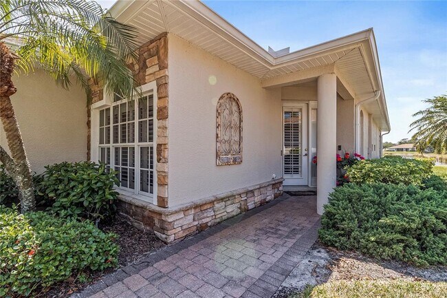 2007 Scarlett Ave in North Port, FL - Building Photo - Building Photo