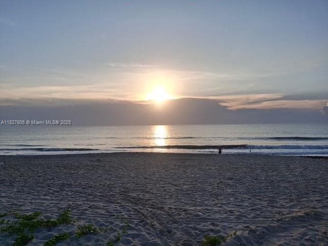 property at 2700 N Hwy A1A