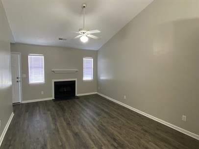 2110 E 3rd St in Greenville, NC - Building Photo - Building Photo