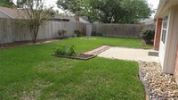 22403 Coriander Dr photo'