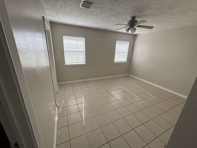 property at 3 John Kay Rd