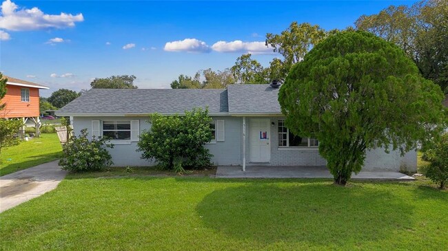 5116 Lanette St in Orlando, FL - Building Photo - Building Photo