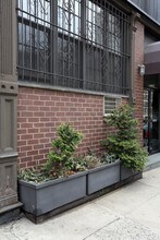 The Bindery in New York, NY - Foto de edificio - Building Photo