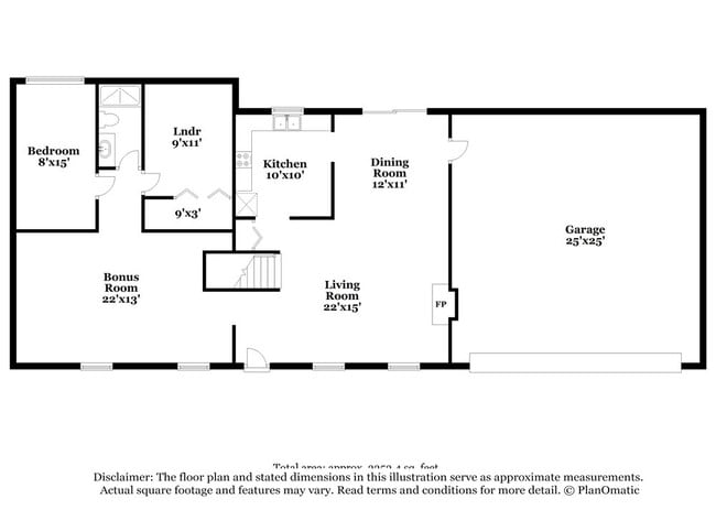 5003 Jade Ct in Monroe, NC - Building Photo - Building Photo