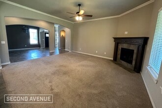 6225 Oxnard St in Edmond, OK - Building Photo - Building Photo