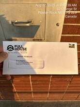 742-742 Everard H Daigle Boul in Grand-Sault, NB - Building Photo - Building Photo