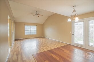 26 Stalwick Drive in Pooler, GA - Building Photo - Building Photo