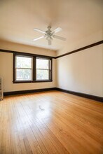 1539 W Cornelia Ave in Chicago, IL - Building Photo - Building Photo