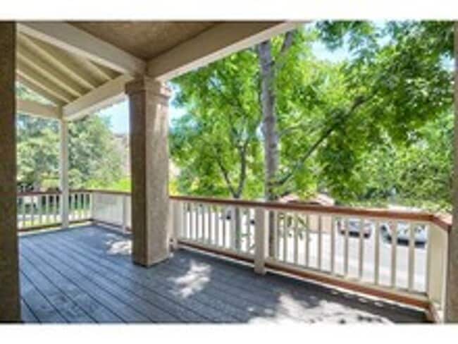 property at 7737 Caminito Monarca
