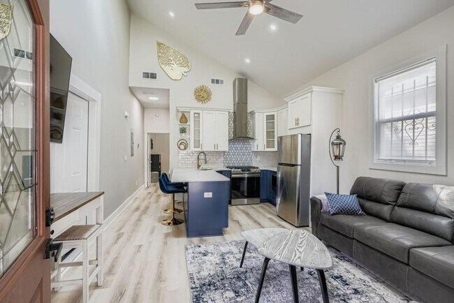 18 Booker St NW in Atlanta, GA - Building Photo - Building Photo