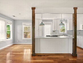 1705 W 11th St in Austin, TX - Building Photo - Building Photo