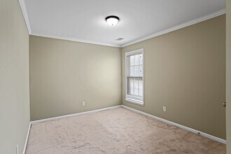 3117 Benninger Trace in Atlanta, GA - Building Photo - Building Photo