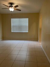 8641 Bradleys Landing St in Orlando, FL - Building Photo - Building Photo
