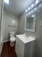 1003 Meadow Dr NW in Huntsville, AL - Building Photo - Building Photo