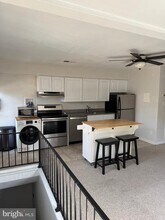 243 10th St SE in Washington, DC - Building Photo - Building Photo