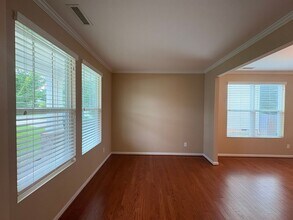 204 Quartermaster Dr in Sanford, NC - Building Photo - Building Photo