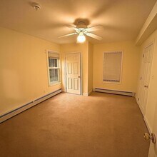 5 Austin St in Blackstone, MA - Building Photo - Building Photo