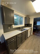 1818 NE 55th St in Seattle, WA - Building Photo - Building Photo