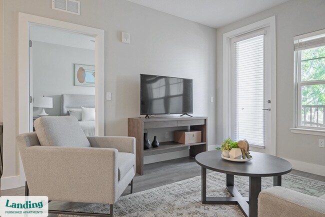property at 3060 Southcreek Blvd