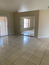 843 Franconville Ct in Kissimmee, FL - Building Photo - Building Photo