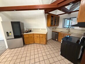 209 Mesilla Dr in Aztec, NM - Building Photo - Building Photo