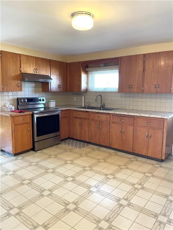 241 Huxley Ave in Providence, RI - Building Photo - Building Photo