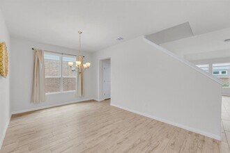 13008 Texana Trl in Manor, TX - Building Photo - Building Photo