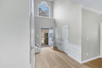 10155 Barston Ct in Alpharetta, GA - Building Photo - Building Photo