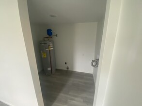 1125 Morgan Ross Rd in Hamilton, OH - Building Photo - Building Photo